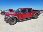 2014 Ford F150 SVT Raptor