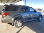 2006 Toyota Sequoia Limited