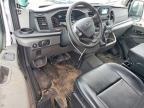 2025 Ford Transit 250 Utility / Service Van