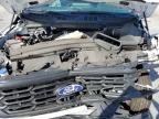 2024 Ford F150 XL