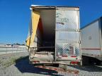 2022 Utility Trailer 2022 Utility V2SRA Refrigerated Van Trailer