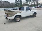 1992 Ford Ranger