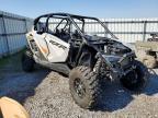 2023 Polaris RZR Utility Vehicle