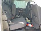 2023 GMC Sierra K2500 SLE