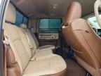 2022 Dodge 3500 Laramie