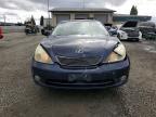 2005 Lexus Es 330 Base