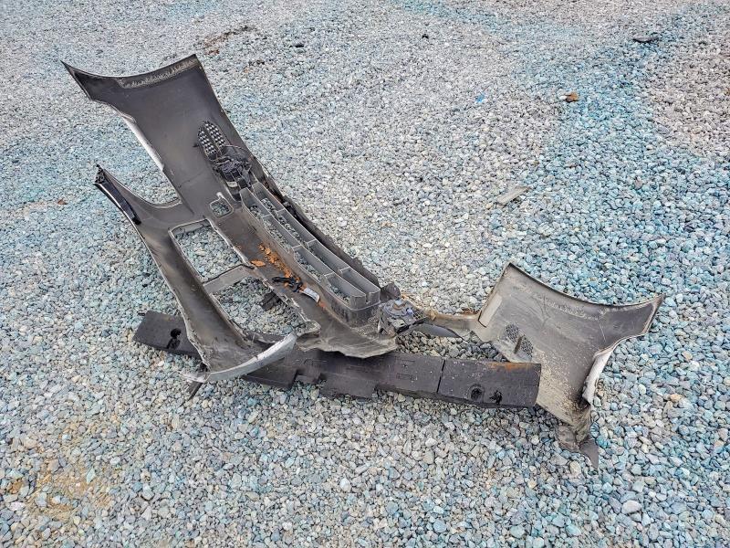 2014 Nissan Maxima 3.5 sv