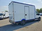2020 Ford Transit Delivery Truck