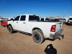 2020 Dodge RAM 2500 Tradesman