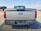 2024 Ford F150 XL