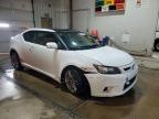 2011 Scion Tc Base