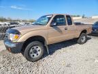 2000 Toyota Tacoma Prerunner V6