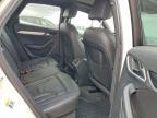 2018 Audi Q3 Premium
