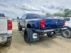 2007 Dodge RAM 3500 ST