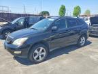 2004 Lexus Rx 330 Base