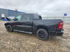 2019 Dodge RAM 1500 BIG Horn