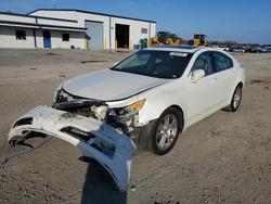 2009 Acura TL for sale in Lumberton, NC