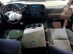 2011 GMC Sierra K1500 SLE
