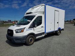 2020 Ford Transit T-350 for sale in Orlando, FL
