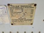 2005 Pelsue 2004 Pelsue 7011ABSC-018 Fiber Optic Splicing Trai