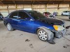 2003 Honda Civic ex