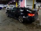 2015 BMW 428 i