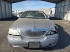 2006 Lincoln Town car Signature