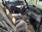 2022 Polaris General Utility Vehicle