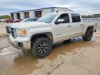 2015 GMC Sierra K1500 SLT