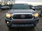 2013 Toyota Tacoma Prerunner