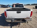 2009 GMC Sierra C1500 SLT