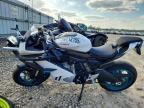 2025 Cfhg 675SS