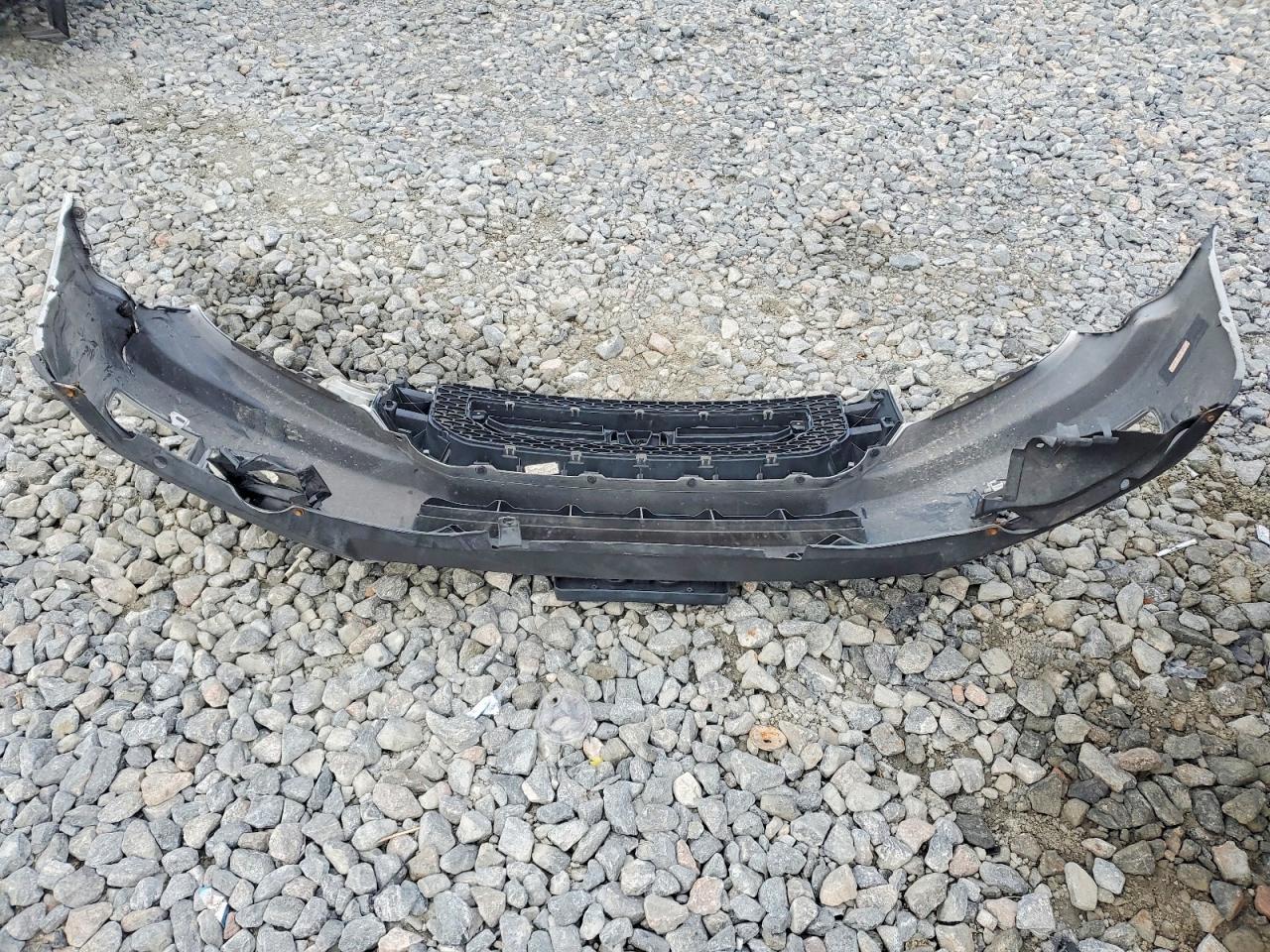 2009 Honda Ridgeline RTS