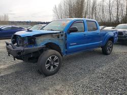2006 Toyota Tacoma V6 for sale in Arlington, WA