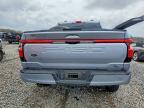 2022 Ford F150 Lightning PRO