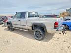 1998 Dodge Ram 2500
