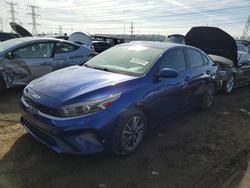 2023 KIA Forte lxs for sale in Elgin, IL