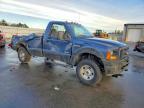 2006 Ford F-250