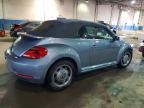 2016 Volkswagen Beetle s