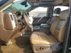 2018 GMC Sierra K1500 Denali