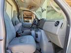 2019 Ford Econoline E350 Super Duty Cutaway Van