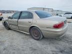2000 Buick Lesabre Custom
