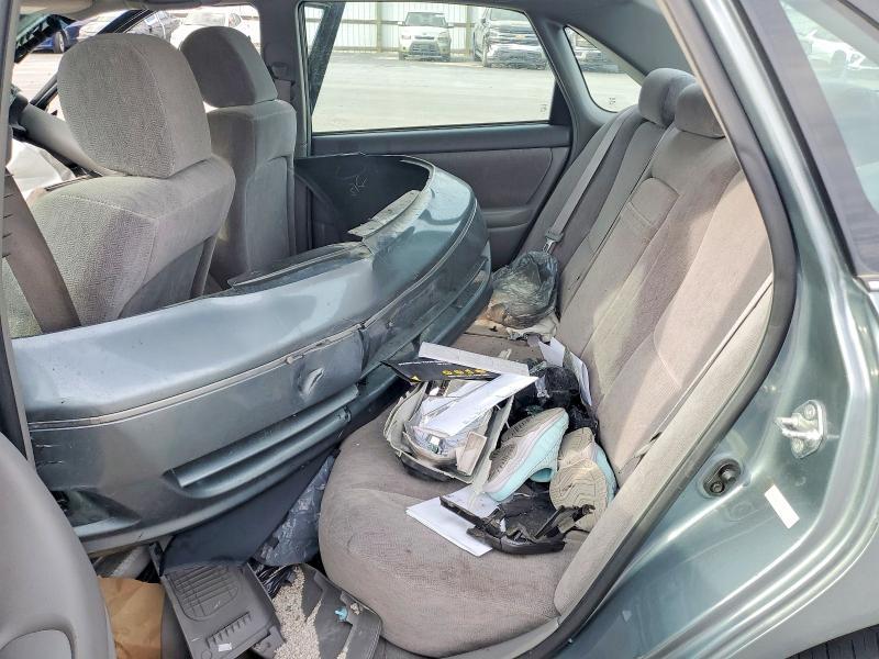 2002 Toyota Avalon xl