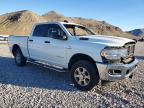 2024 Dodge RAM 2500 BIG Horn