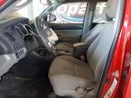 2014 Toyota Tacoma Base