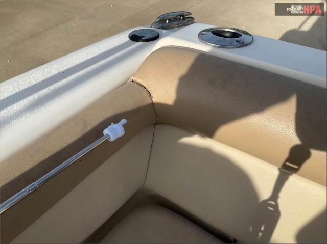 2023 Other Automobile 2023 Scout Boat 210 Dorado