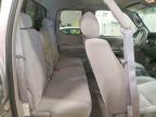 2006 Toyota Tundra SR5