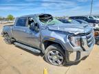 2025 GMC Sierra K2500 SLT