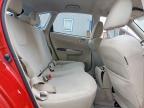 2008 Subaru Impreza 2.5i