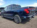 2024 Ford F150 Lightning Lariat